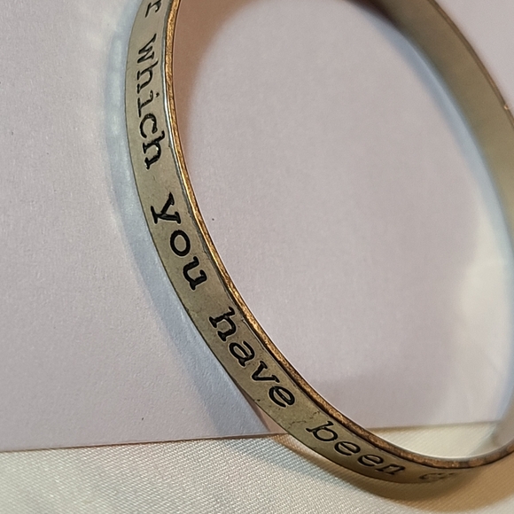 Bracelet for sale today - Picture 11 of 11